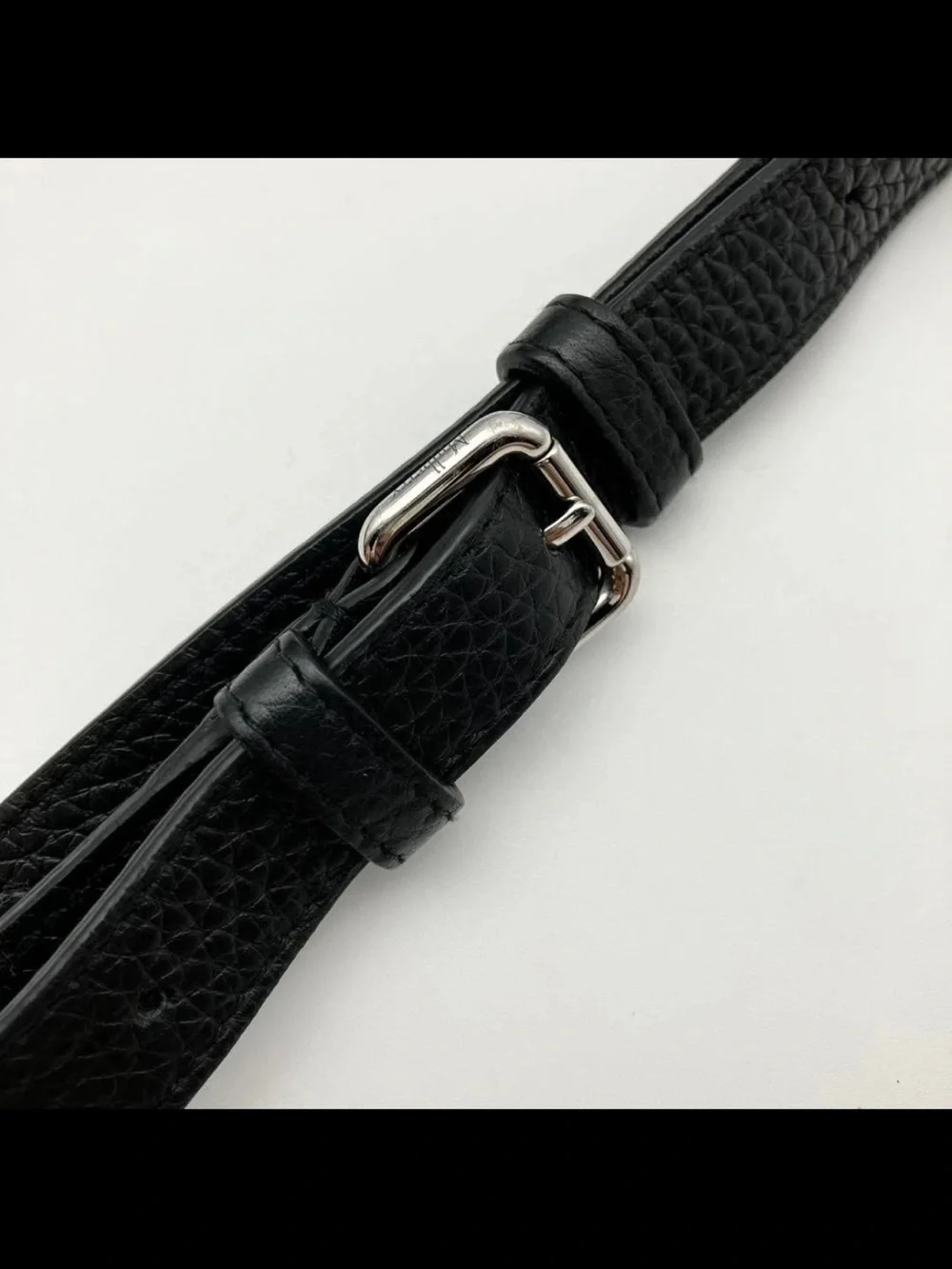 Mulberry soft textured